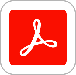 adobe-ac.png