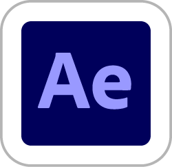 adobe-ae.png