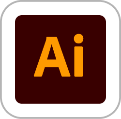 adobe-ai.png