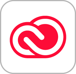 adobe-cloud.png