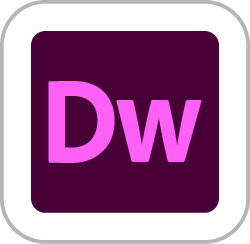 adobe-dw.png