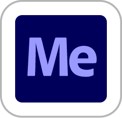 adobe-me.png