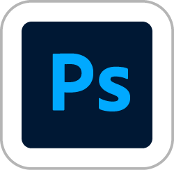 adobe-ps.png
