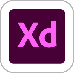 adobe-xd.png