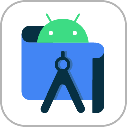 android-studio.png