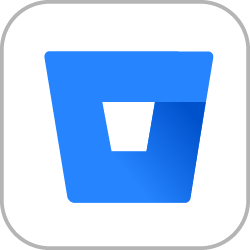 bitbucket.png