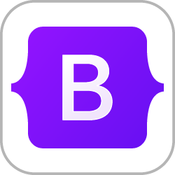 bootstrap.png