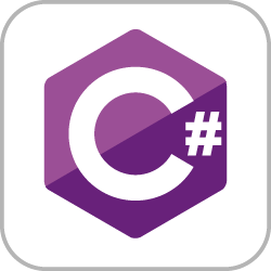 c-sharp.png