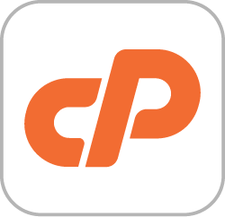 cpanel.png