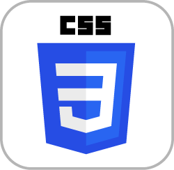 css.png