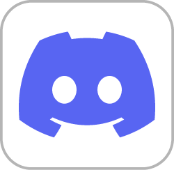 discord.png