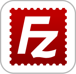 filezilla.png