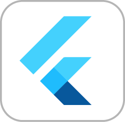 flutter.png