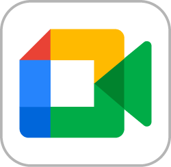 google-meet.png