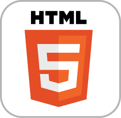 html.png
