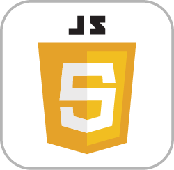 javascript.png