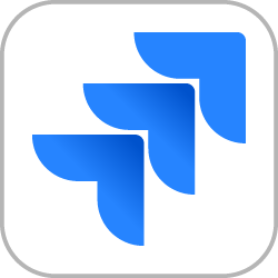 jira.png