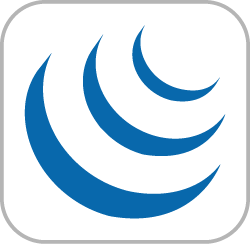 jquery.png