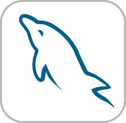 mysql.png