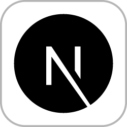 nextjs.png
