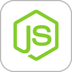 nodejs.png