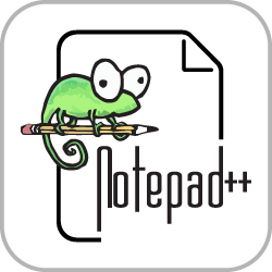 notepad.png