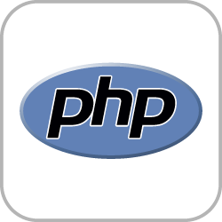 php.png