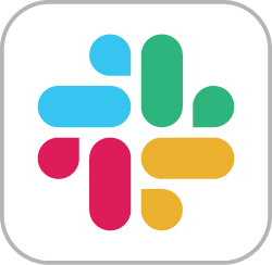 slack.png