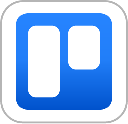 trello.png