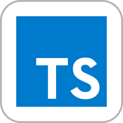 typescript.png