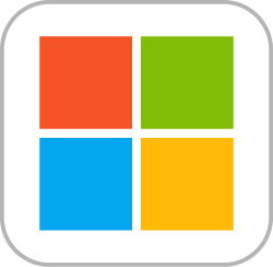 windows.png
