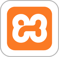 xampp.png
