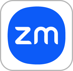 zoom.png
